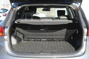 Hyundai Santa Fe III Рестайлинг Пермь  - изображение 47