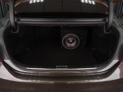Kia Quoris I Рестайлинг Тюмень  - изображение 56