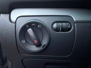 Volkswagen Golf VI Санкт-Петербург  - изображение 32