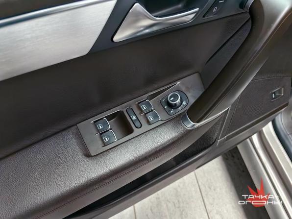 Volkswagen Passat B7 с пробегом 2011 года, цена 1 128 000 рублей, 150000 км, седан, Автокод Объявления