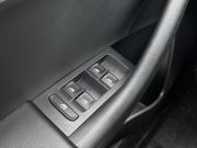 Skoda Rapid II Псков  - изображение 39