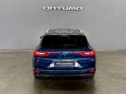Renault Talisman I Краснодар  - изображение 26