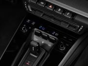 Porsche 911 VIII (992) Москва  - изображение 58
