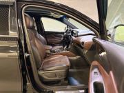 Hyundai Santa Fe IV Новосибирск  - изображение 66