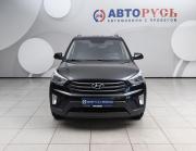 Hyundai Creta I Подольск  - изображение 28