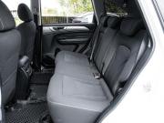 Haval M6 II Ставрополь  - изображение 28