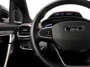 Belgee X50 Москва  - изображение 58