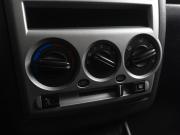 Hyundai Getz I Рестайлинг Тюмень  - изображение 27