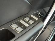 Geely Atlas Pro Барнаул  - изображение 65