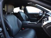 Mercedes-Benz S-Класс VII (W223) Санкт-Петербург  - изображение 37
