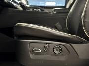 Cadillac Escalade V Санкт-Петербург  - изображение 46