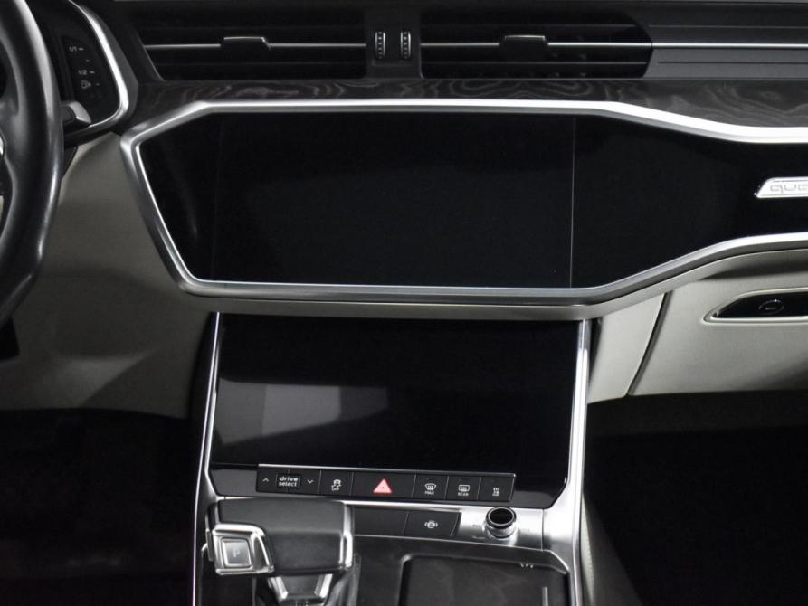 Audi A7 II (4K) Санкт-Петербург  - изображение 16