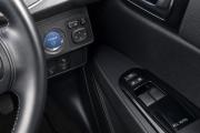 Toyota Corolla XI (E160 E170 E180) Рестайлинг 1 Челябинск  - изображение 27