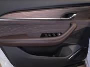 Geely Monjaro I Рестайлинг 2 Москва  - изображение 46