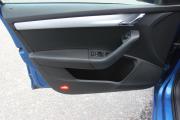 Skoda Octavia III (A7) Белгород  - изображение 37