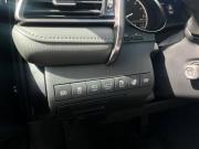Toyota Camry VIII (XV70) Рестайлинг Санкт-Петербург  - изображение 32