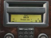 Volvo S40 II Иваново  - изображение 33