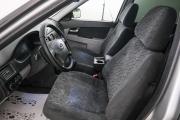 Lada (ВАЗ) Priora I Красноярск  - изображение 27