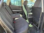 Mazda CX-7 I Рестайлинг Екатеринбург  - изображение 20
