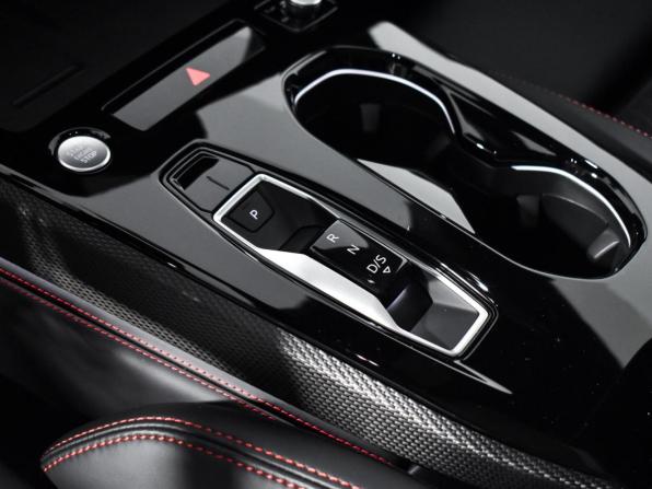 Audi A5 III (B10) с пробегом 2025 года, цена 5 690 000 рублей, 6699 км, лифтбек, Автокод Объявления