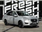 Datsun on-DO I Рестайлинг Волгоград  - изображение 15