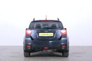 Subaru XV I Омск  - изображение 29