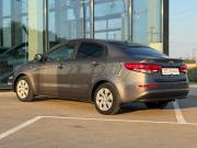 Kia Rio III Рестайлинг Стройкерамика  - изображение 31
