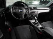 BMW 1 серии I (E81/E82/E87/E88) Рестайлинг Воронеж  - изображение 20