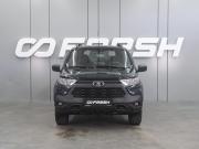 Lada (ВАЗ) Niva Travel I Воронеж  - изображение 19