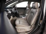 Cadillac SRX II Москва  - изображение 34