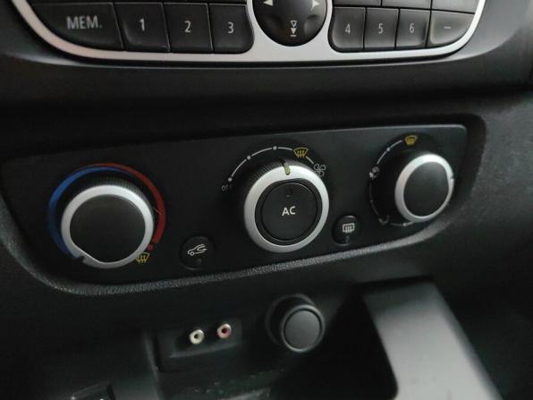 Renault Scenic III с пробегом 2009 года, цена 565 000 рублей, 175691 км, минивэн, Автокод Объявления