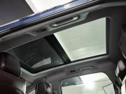 Chery Tiggo 8 Pro Max I Рестайлинг Екатеринбург  - изображение 44