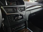 Mercedes-Benz E-Класс IV (W212 S212 C207) Краснодар  - изображение 54