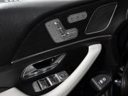 Mercedes-Benz GLE II (V167) Санкт-Петербург  - изображение 38