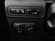 Citroen C3 Aircross I Подольск  - изображение 50