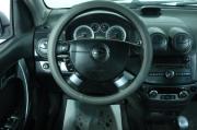 Chevrolet Aveo I Омск  - изображение 34