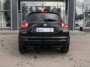Nissan Juke I Брянск  - изображение 21