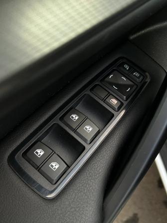 Lada (ВАЗ) Vesta I Рестайлинг (NG) с пробегом 2024 года, цена 1 290 000 рублей, 30794 км, седан, Автокод Объявления