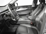 Chery Tiggo 7 Pro Max I Санкт-Петербург  - изображение 34