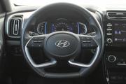 Hyundai Creta II Пермь  - изображение 35
