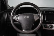 Hyundai Elantra IV (HD) Сургут  - изображение 28