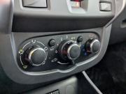 Lada (ВАЗ) Largus I Рестайлинг Москва  - изображение 44