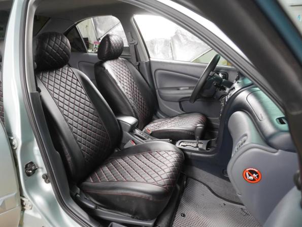 Nissan Almera Classic I с пробегом 2006 года, цена 579 000 рублей, 177753 км, седан, Автокод Объявления