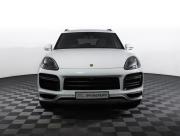 Porsche Cayenne III Москва  - изображение 32