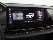 Changan CS55 Plus II Ростов-на-Дону  - изображение 30