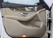 Mercedes-Benz GLC Coupe I (C253) Санкт-Петербург  - изображение 50