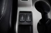 Honda CR-V III Рестайлинг Пермь  - изображение 42
