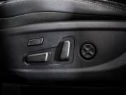 Hyundai Santa Fe IV Санкт-Петербург  - изображение 54