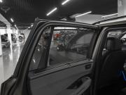 Volkswagen Teramont II (China Market) Москва  - изображение 54