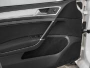 Volkswagen Golf VII Санкт-Петербург  - изображение 48